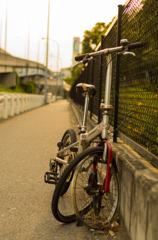 20150607-_IMG2021