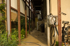 20150607-_IMG2012