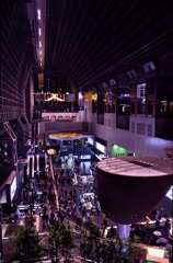 20141228-京都-京都駅-02
