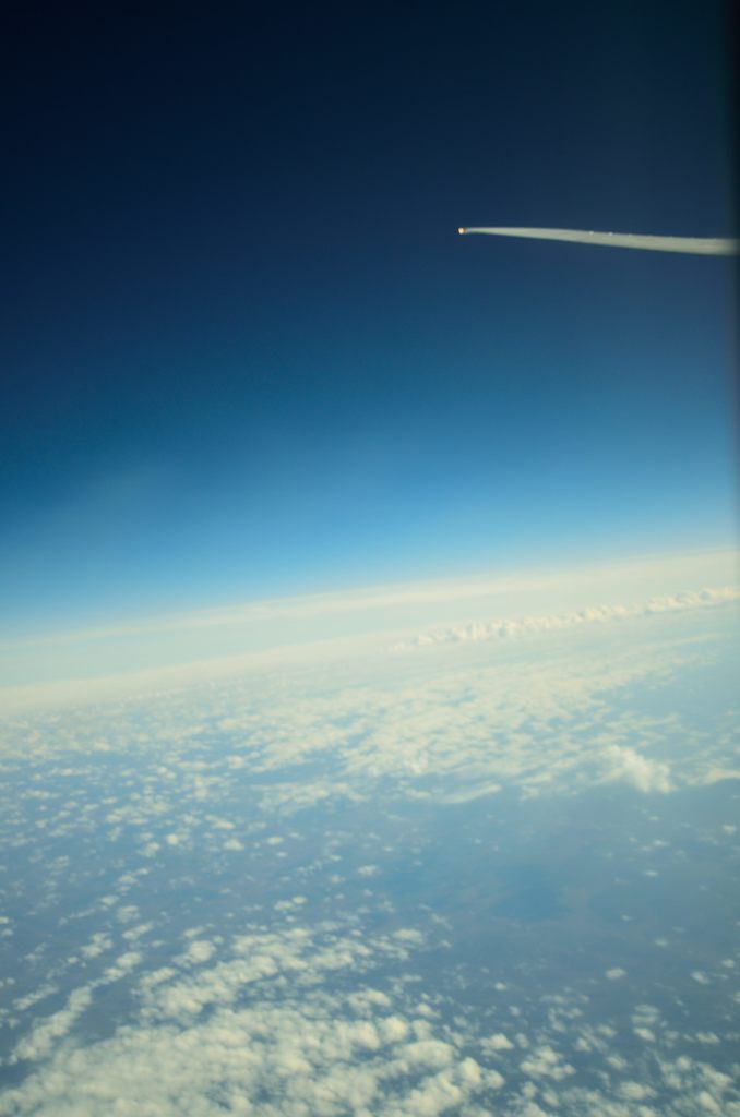 20140829-飛行機-01