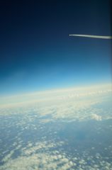 20140829-飛行機-01