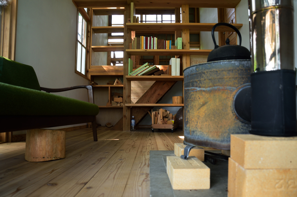 20150517-神山-隠された図書館