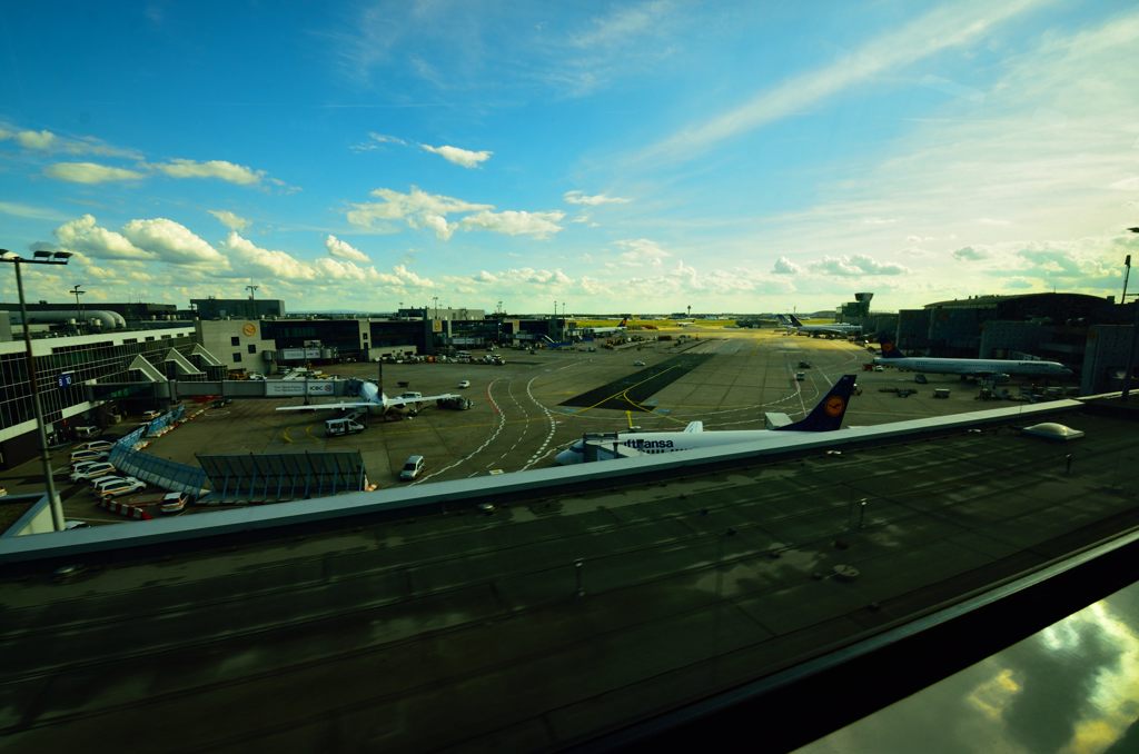 20140829-フランクフルト空港-01