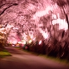 201403-岩脇公園-02