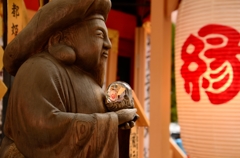 20141229-京都-地主神社-02