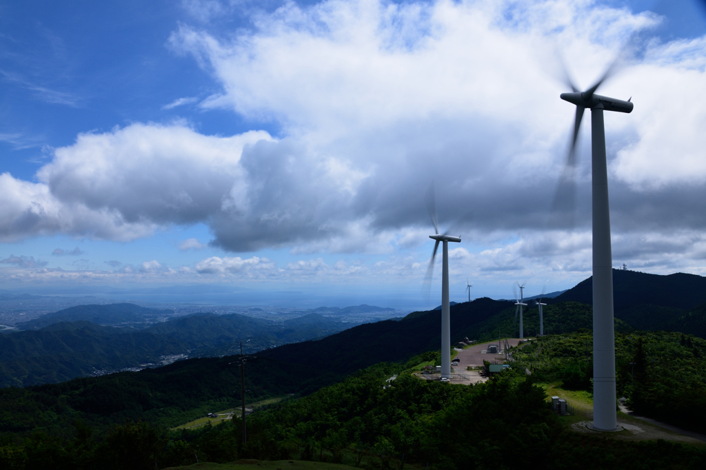 20150606-大川原高原-02