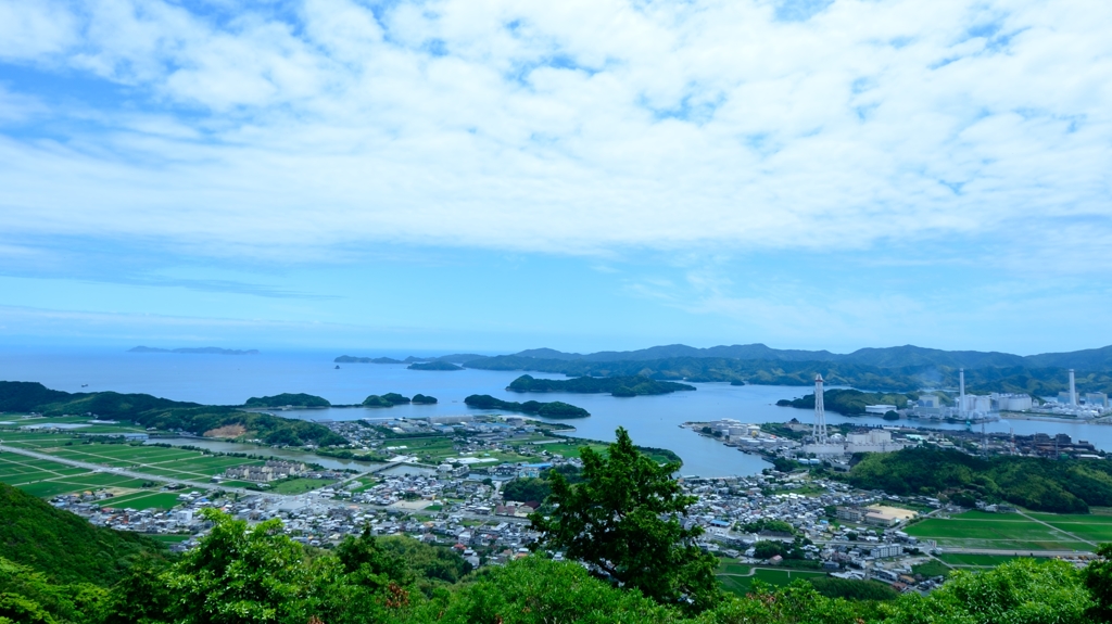 20140608-阿南市-橘湾-01