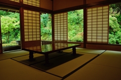 20141101-丈六寺-01
