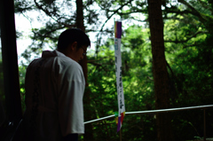 20150509-上勝-慈眼寺-01