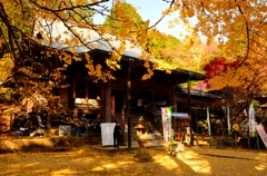 20141123-上板-大山寺-01