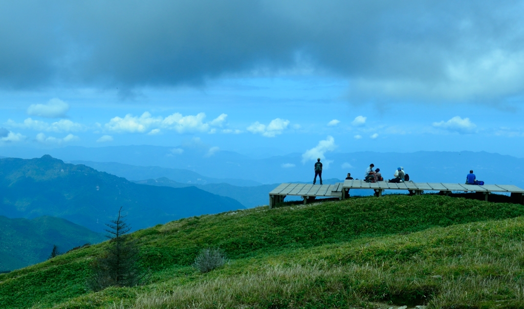 20140927-剣山-07