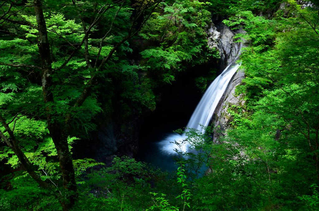 20150524-大釜の滝-03