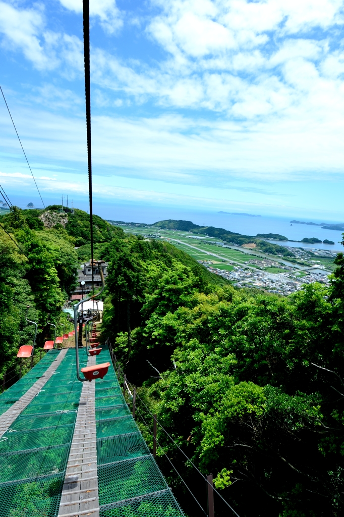 20140608-阿南市-津峯神社-02