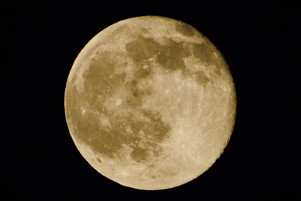 20150603-満月-01