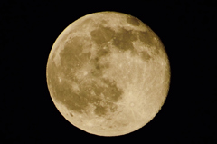 20150603-満月-01