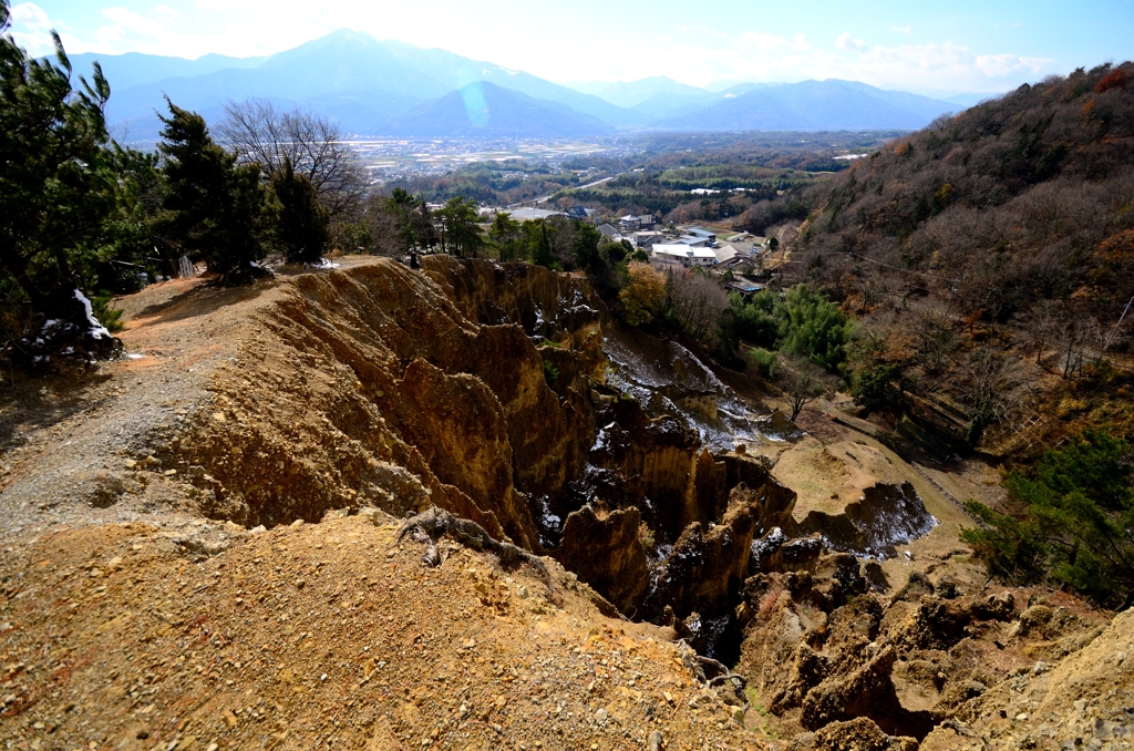 201312-土柱02