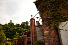 201307-大菩薩峠03