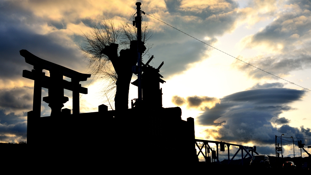 201402-羽ノ浦03