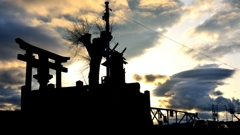 201402-羽ノ浦03