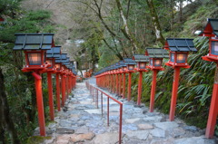 連