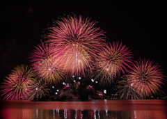 水郷祭3
