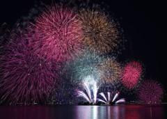 水郷祭1