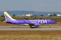 FDA1