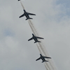 ブルーインパルス7