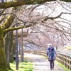さんぽ