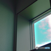 空色