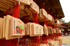 大宰府天満宮2