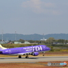 FDA2
