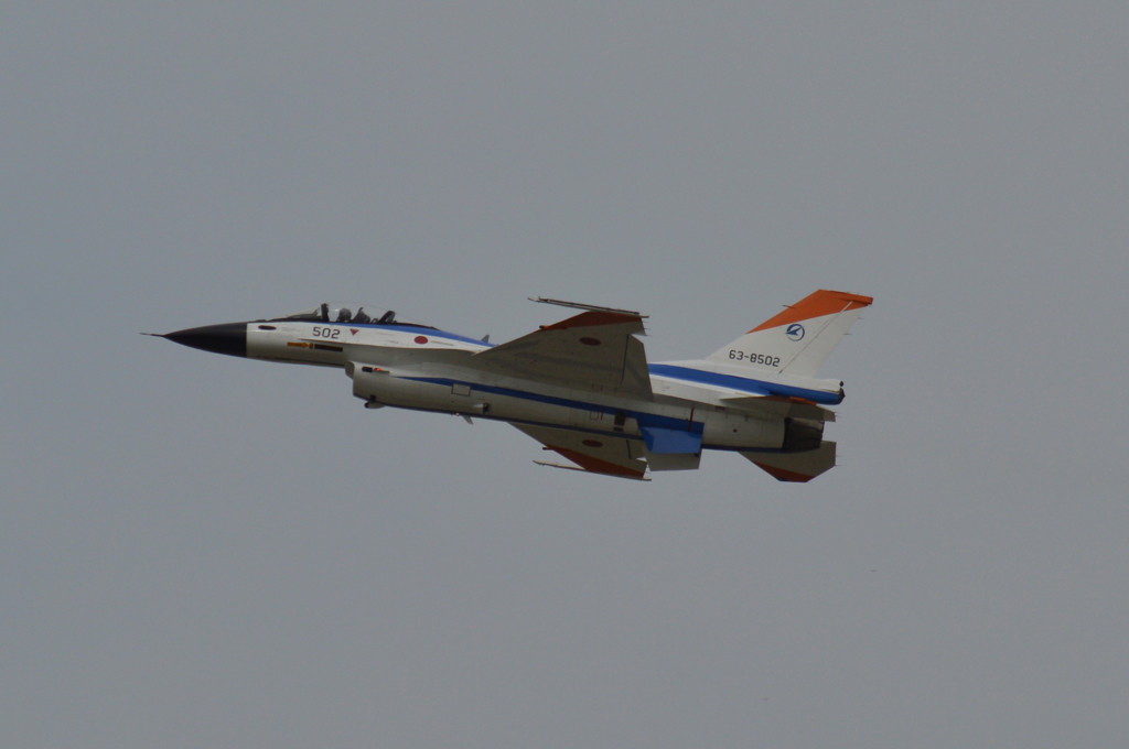 F-2
