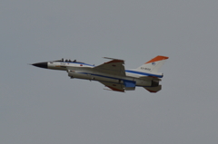 F-2
