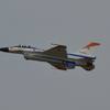 F-2