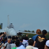 小松航空祭1