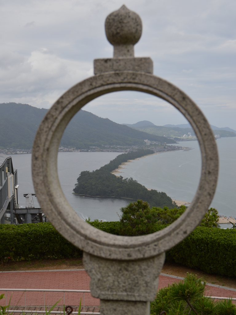 知恵の輪