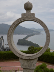 知恵の輪