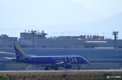 ようこそ富山へ
