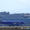 ようこそ富山へ