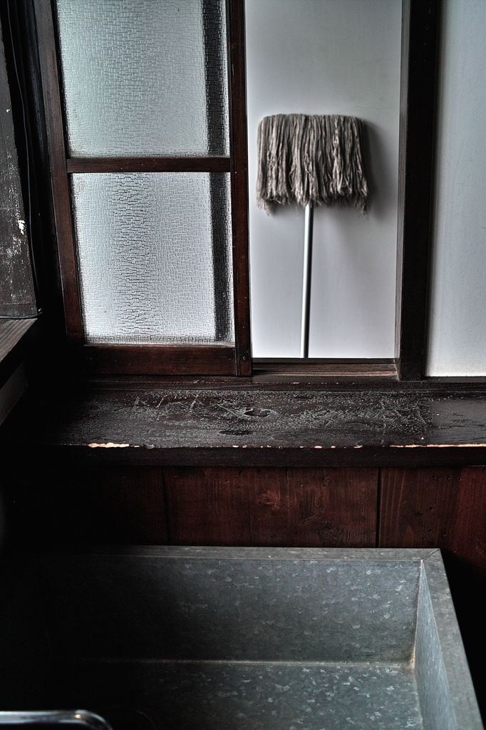 SDIM1275