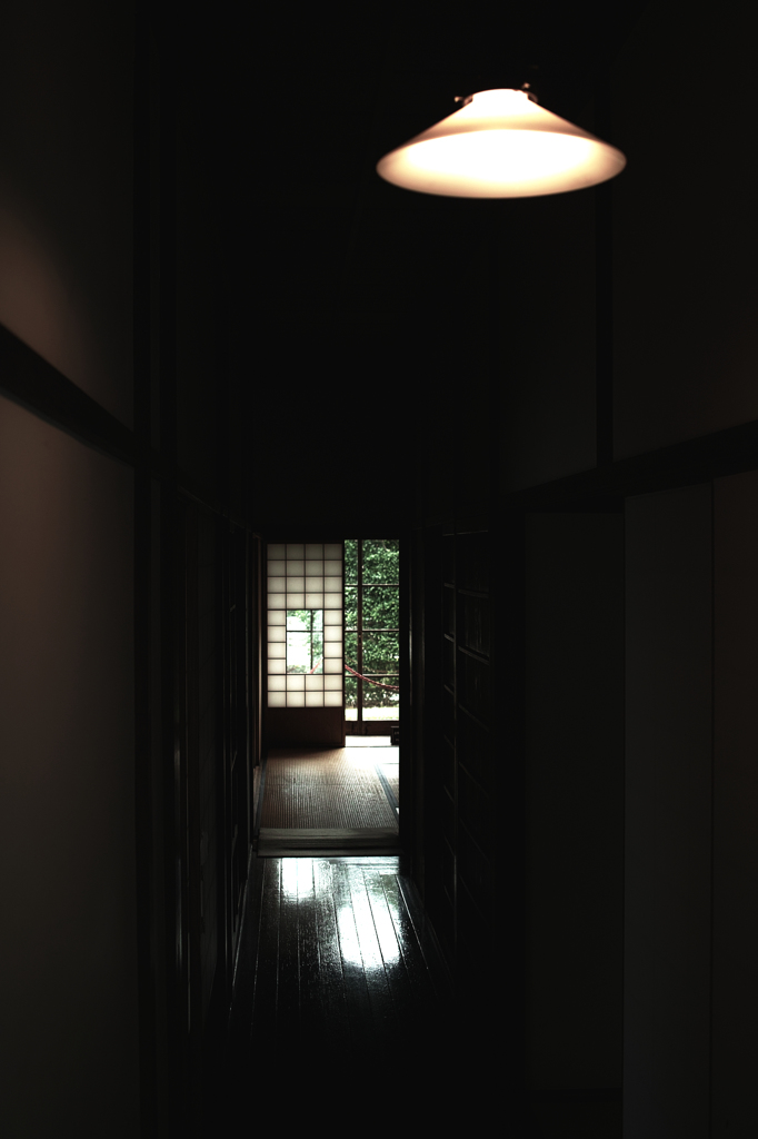 SDIM1268
