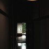 SDIM1268
