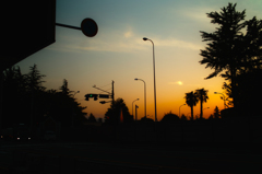 SUNRISE2