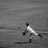 throw to far 
