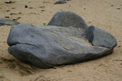 魚岩
