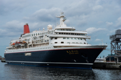 2020-06-28 横浜スナップ