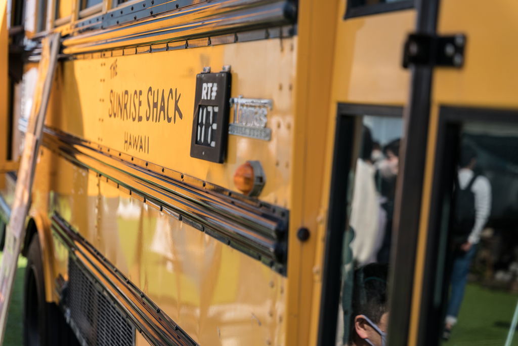 赤レンガ倉庫　フラワーガーデン