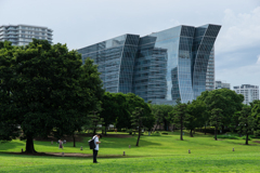 2020-06-28 横浜スナップ