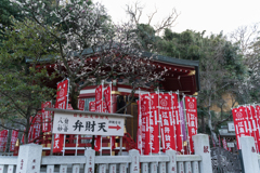 江ノ島スナップ